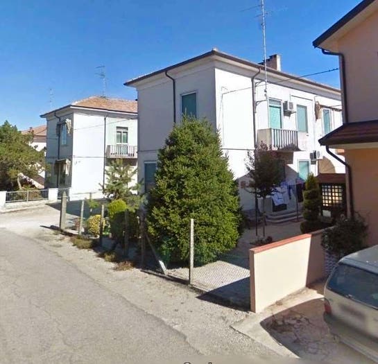 Casa con 5 locali in vendita in Via Azzi, Medelana, Ostellato