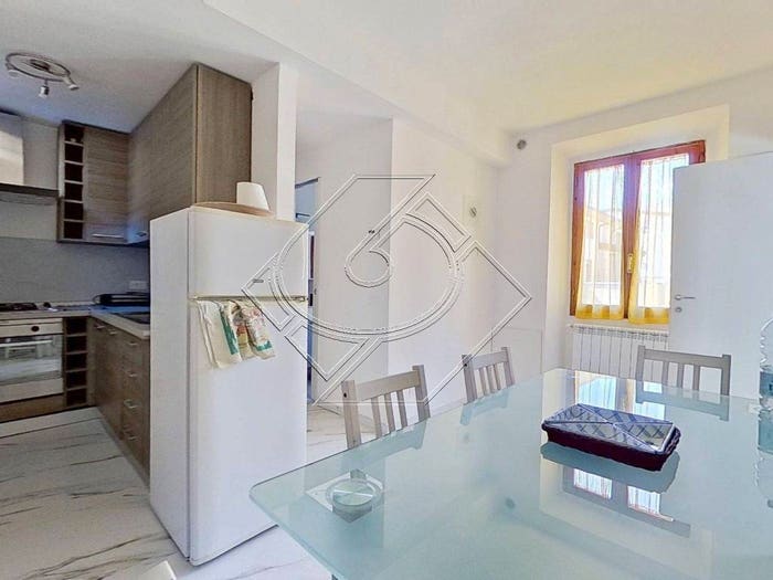 Appartamento trilocale in vendita in Via Circondaria, Ponte di Mezzo Circondaria, Firenze