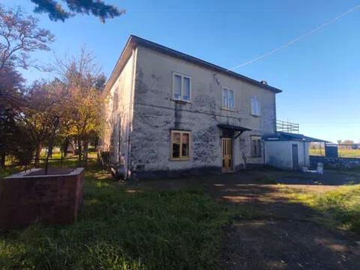Casa con 6 locali in vendita in Sp, Alife