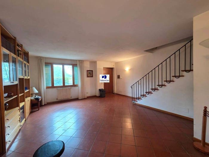 Casa con 6 locali in vendita in Incisa In Val D'Arno, Figline e Incisa Valdarno