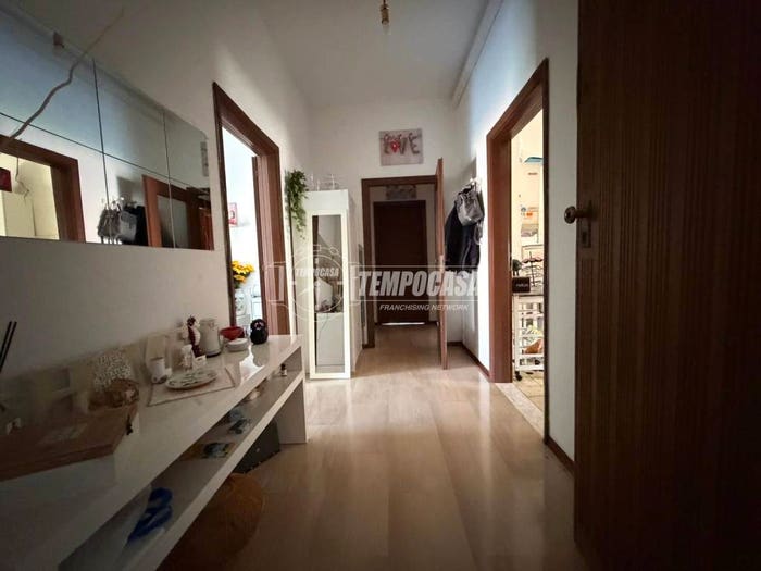 Appartamento trilocale in vendita in Via LIDICE, Centro, Nonantola