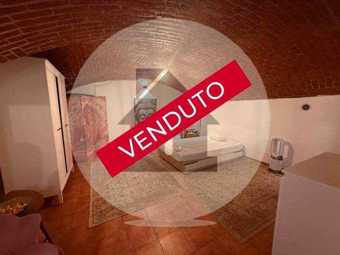 Appartamento bilocale in vendita in Via Tirso, Ripamonti Fondazione Prada, Milano