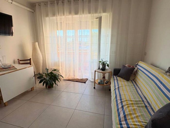 Appartamento bilocale in vendita in Via Cremona, San Bernardino, Legnano