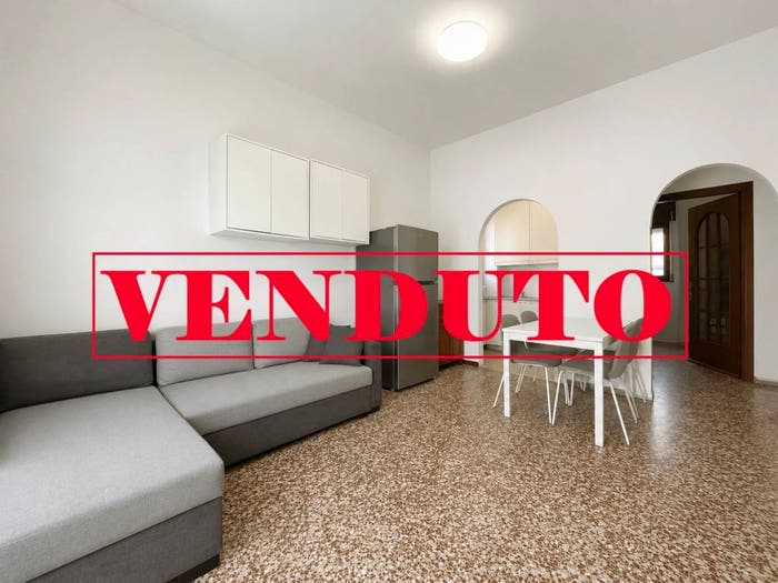 Appartamento trilocale in vendita in Via Don Luigi Sturzo, Trecella, Pozzuolo Martesana