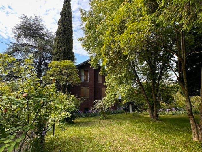 Casa con 6 locali in vendita in Centro, Medesano