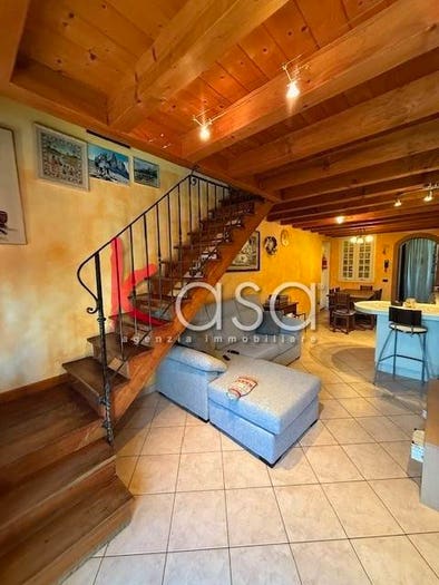 Casa con 5 locali in vendita in Via Costa, Centro, Arzignano