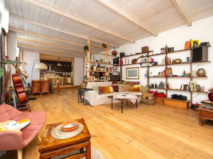 Appartamento trilocale in vendita in Via Fabio Filzi, Centro, Cernusco sul Naviglio
