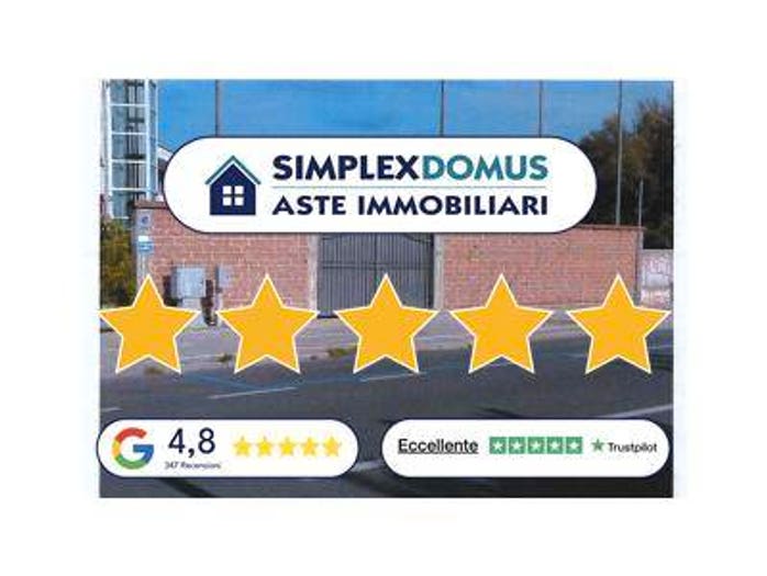 Appartamento trilocale in vendita in Via Francesco Paolo Tosti, Centro, Francavilla al Mare