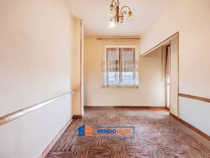 Appartamento bilocale in vendita in Via Alba, Via Cuneo Tiro a Segno, Mondovì