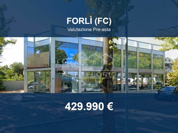 Appartamento monolocale in vendita in Via Carlo Armellini n Via Bertini, Buscherini Pianta Coriano, Forlì