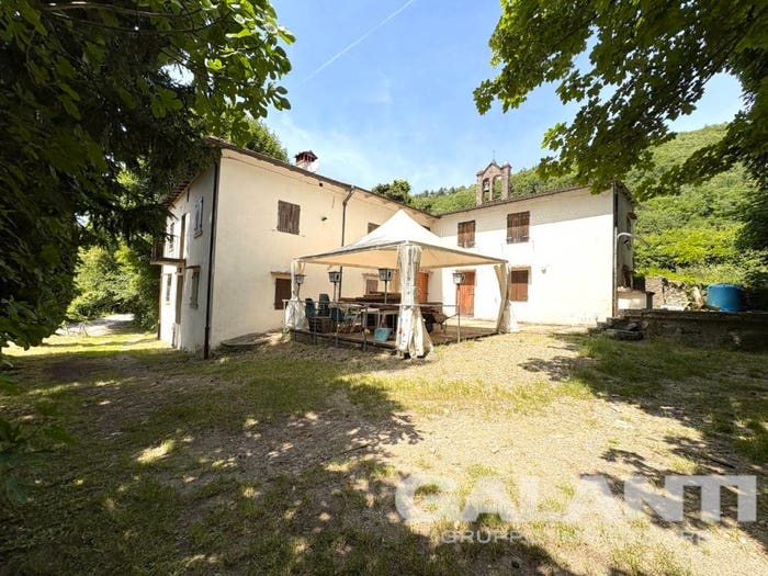 Casa con 6 locali in vendita in Località Vicoferaldi, Pontassieve