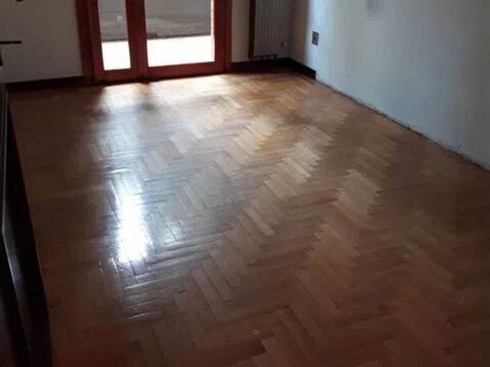Appartamento con 6 locali in vendita in Neighbourhood Santa Rita Sant'Osvaldo, Santa Rita, Padova