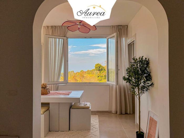 Appartamento bilocale in vendita in Gabicce Monte, Gabicce Mare