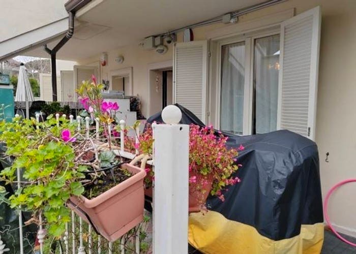 Appartamento con 5 locali in vendita in Via delle Carre, Centro, Massa
