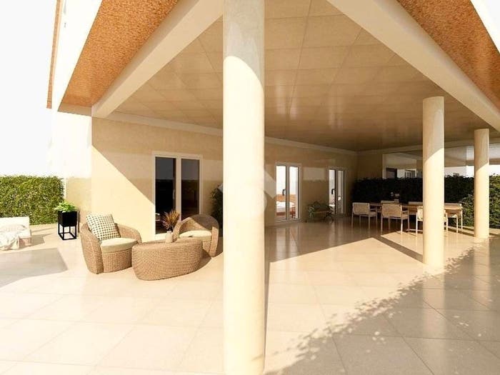 Appartamento trilocale in vendita in Trav Corso Beato Simeone, Santa Maria, Castellabate