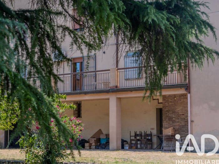 Appartamento trilocale in vendita in Piazza Bruno Buozzi, Ospedalicchio, Bastia Umbra