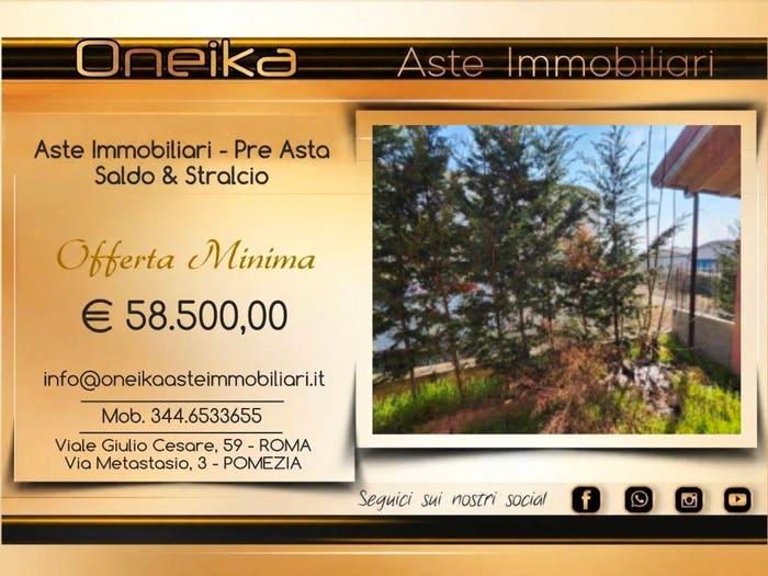 Casa con 5 locali in vendita in Strada dei Comuni, Centro, Caselette