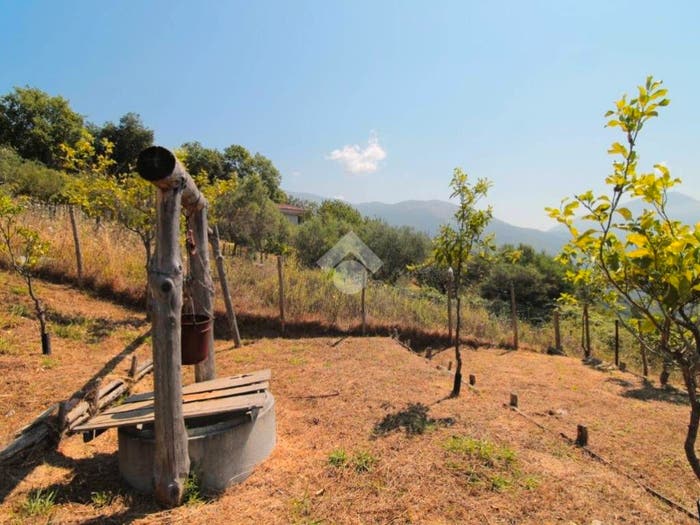 Casa monolocale in vendita in LOCALITA' MOTINELLO, Torraca