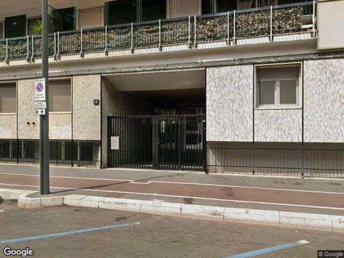 Appartamento con 5 locali in vendita in Giambellino, Milano