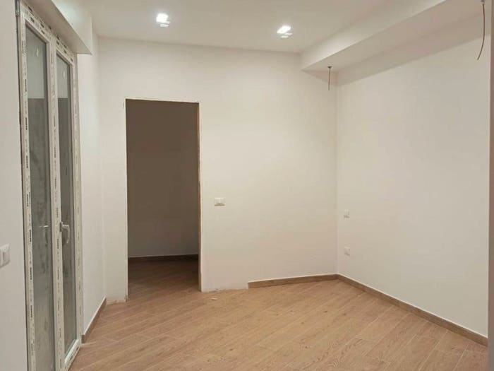 Appartamento trilocale in vendita in Via Papa Giovanni XXIII, San Marone San Giuseppe Risorgimento, Civitanova Marche