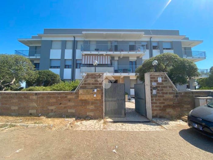 Appartamento trilocale in vendita in Lungomare degli ardeatini, Marina di Ardea, Ardea