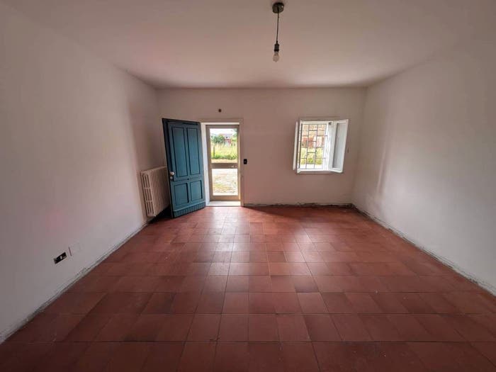 Casa con 5 locali in vendita in Via Ludovico Ariosto, Masi San Giacomo, Masi Torello
