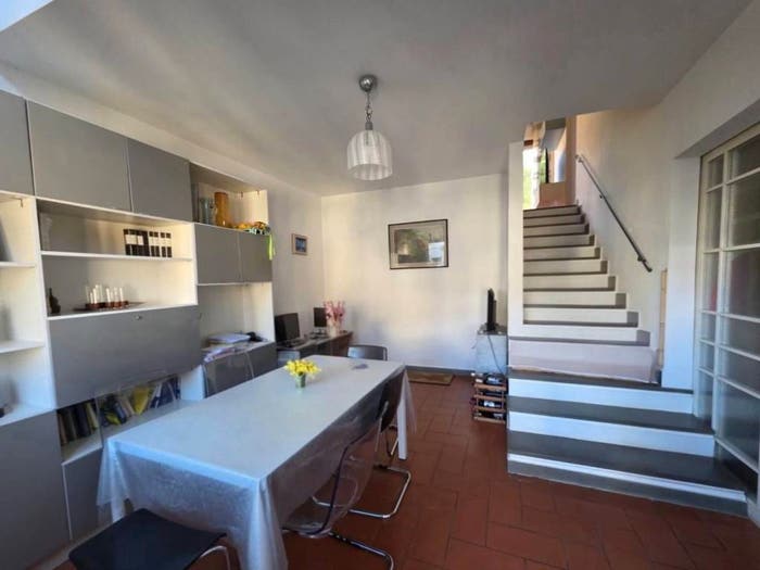 Casa con 6 locali in vendita in Antignano Banditella, Livorno