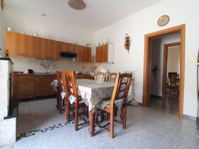 Appartamento trilocale in vendita in Via Orta, Tiburtina, Pescara