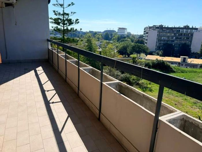 Appartamento quadrilocale in vendita in Via Fiume Giallo, Torrino, Roma