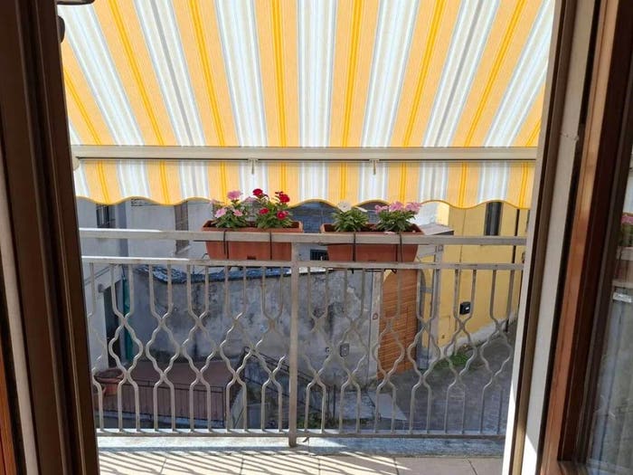 Appartamento trilocale in vendita in Via Giordani, Nibbiano, Alta Val Tidone