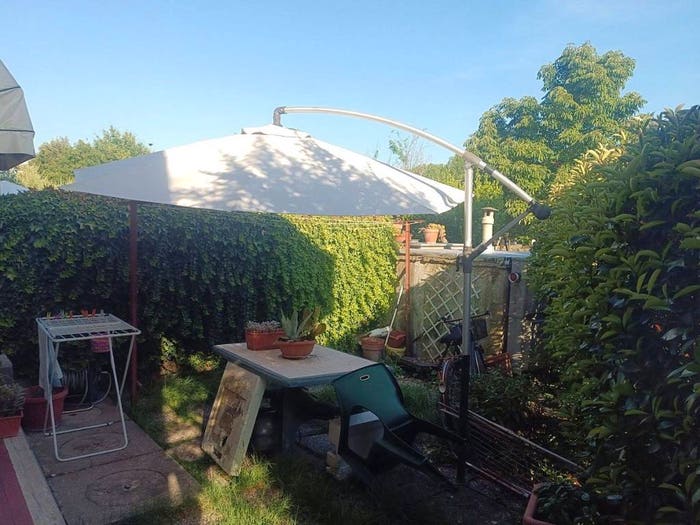 Casa con 6 locali in vendita in Via Ardengo Soffici, Centro, Poggio a Caiano