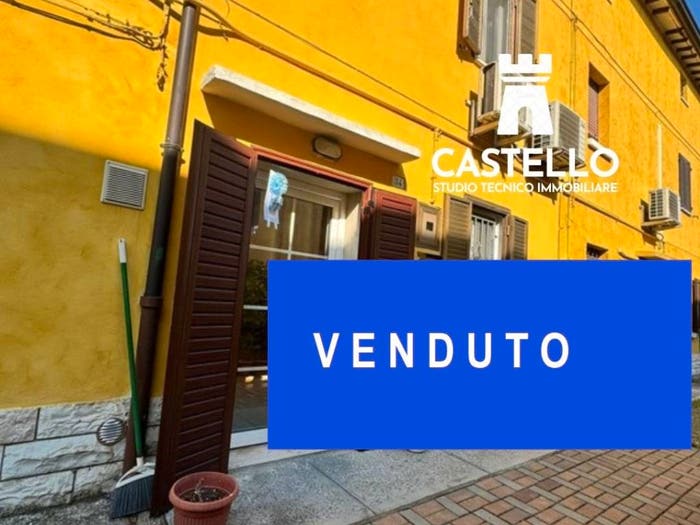 Casa con 6 locali in vendita in Via Olmo, Gaggio, Castelfranco Emilia