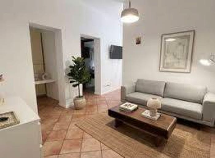 Appartamento bilocale in affitto in Via Gaetano De Castillia, Isola, Milano