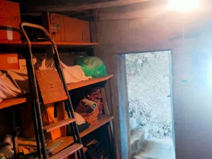 Casa con 5 locali in vendita in Via Provinciale, Borghetto di Borbera