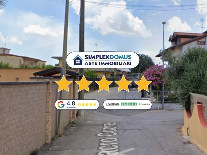 Appartamento quadrilocale in vendita in Via Sacro Cuore, Centro, Mugnano di Napoli