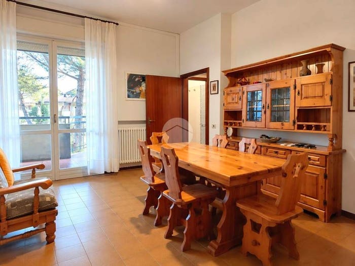 Appartamento trilocale in vendita in Viale sicilia, Tagliata, Cervia