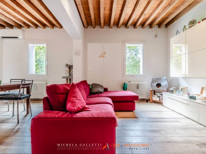 Casa con 5 locali in vendita in Trebbo, Castel Maggiore