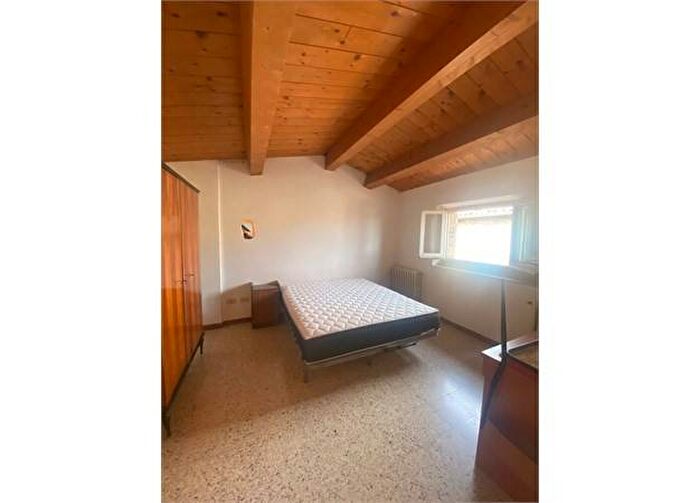 Appartamento con 6 locali in vendita in Via Francesco Budassi, Centro, Urbino
