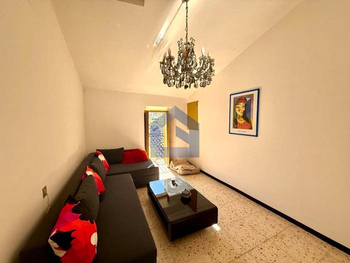 Casa con 5 locali in vendita in Via San Leonardo, Centro, Caramanico Terme