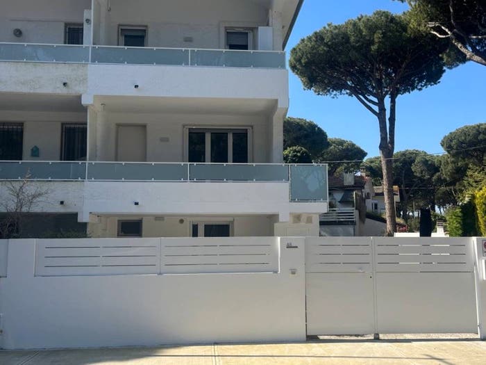 Casa quadrilocale in vendita in VIA CARAVAGGIO, Lido di Spina, Comacchio