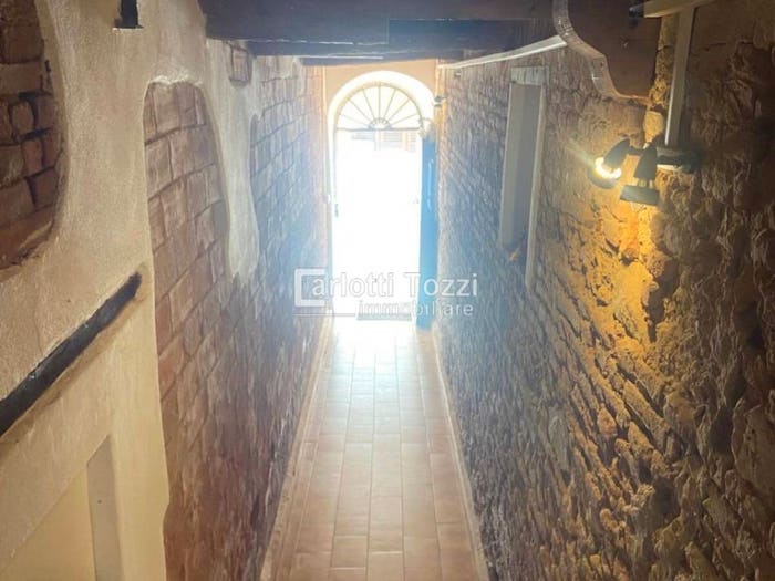 Appartamento trilocale in vendita in Piazza della Palma, Stazione Via Roma, Grosseto