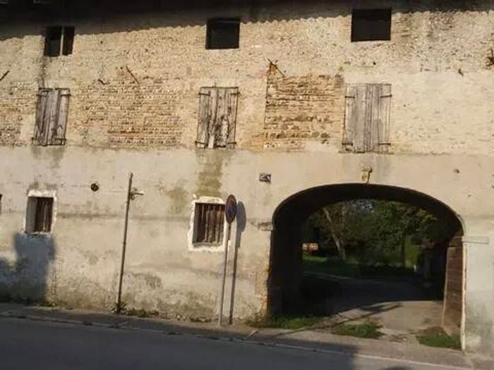 Casa con 5 locali in vendita in Via Interna, San Paolo, Morsano al Tagliamento