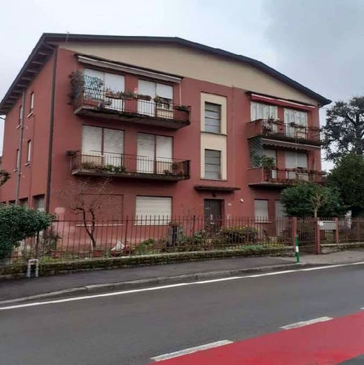 Appartamento quadrilocale in vendita in Via del giglio, San Bellino San Filippo Neri, Padova