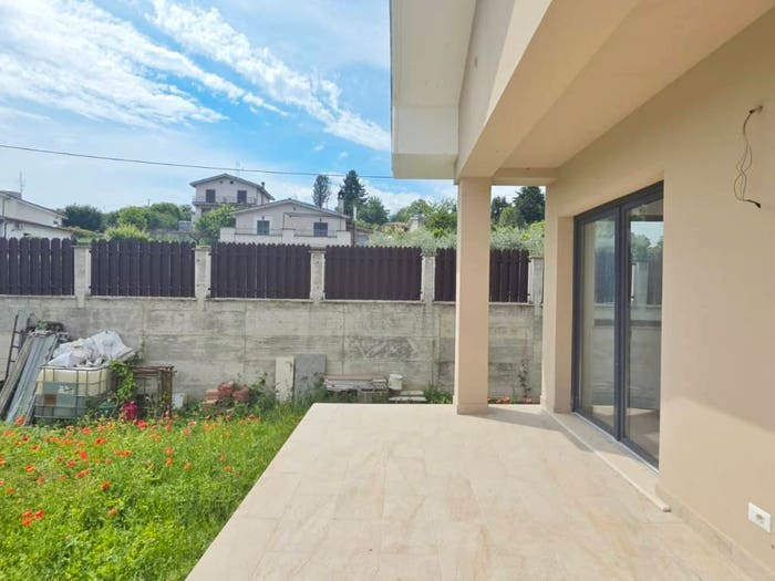 Casa con 6 locali in vendita in Colle Spina Strada, Labico
