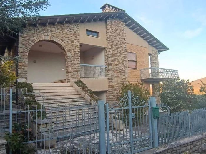 Casa in vendita in Magione