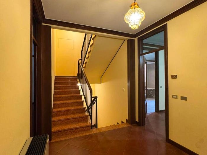 Casa con 5 locali in vendita in Centro, Mantova