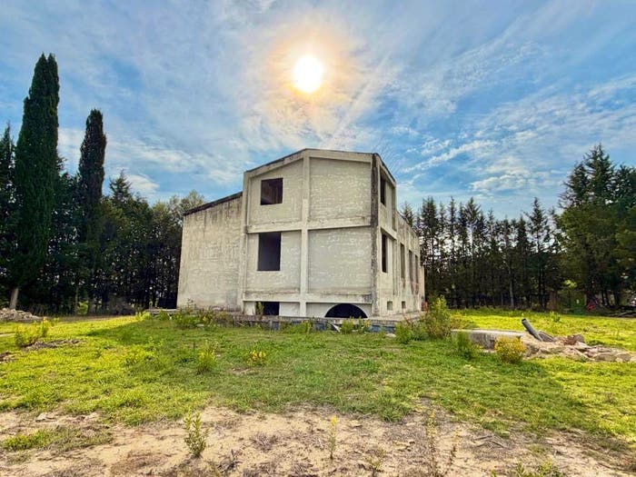 Appartamento con 6 locali in vendita in strada provinciale, San Gimignano