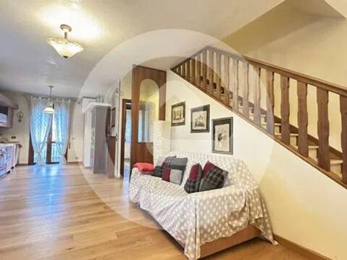 Casa con 5 locali in vendita in San Michele Delle Badesse, Borgoricco