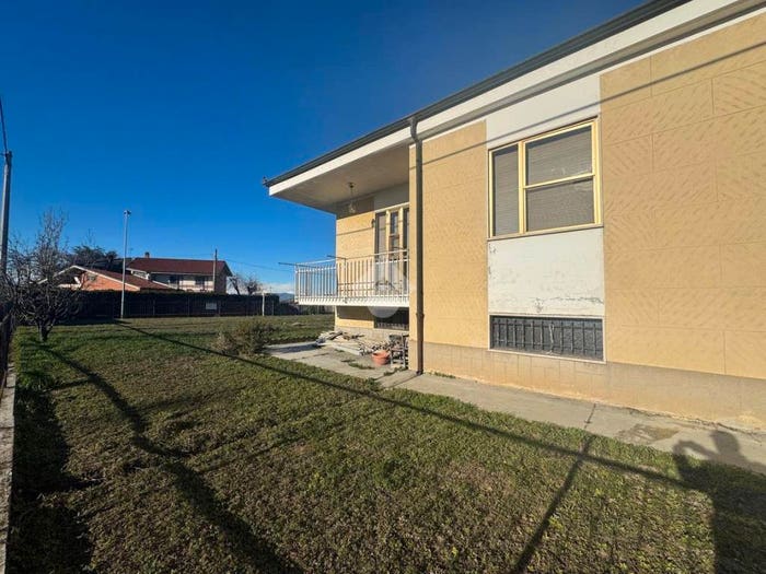 Appartamento trilocale in vendita in Via Poirino, Santa Rita Tuninetti, Carmagnola