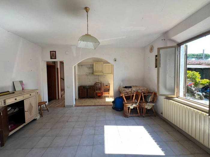 Casa con 6 locali in vendita in Via toscoromagnola, San Frediano Nord San Casciano, Cascina